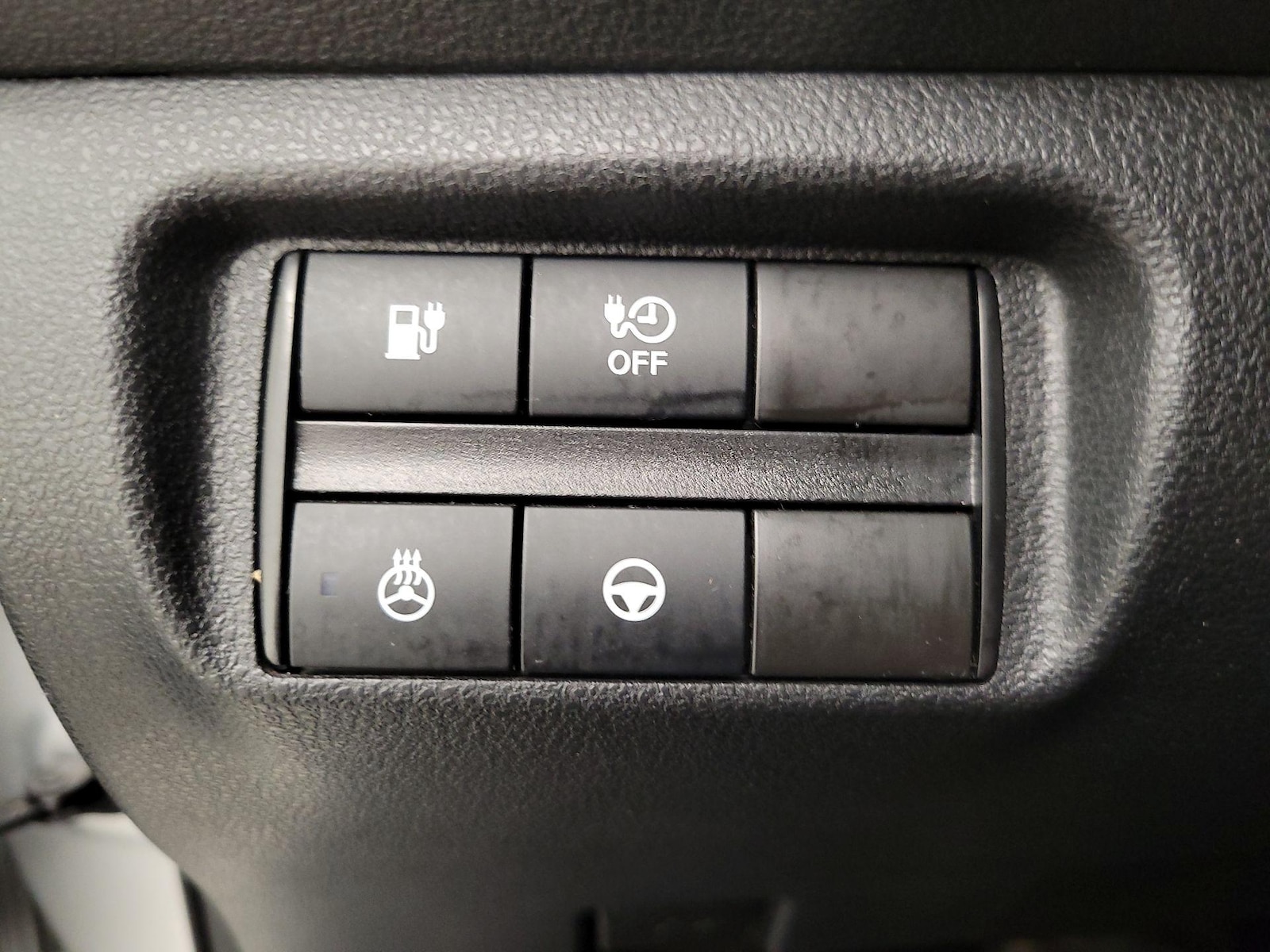 2021 Nissan Leaf SV - Photo 14