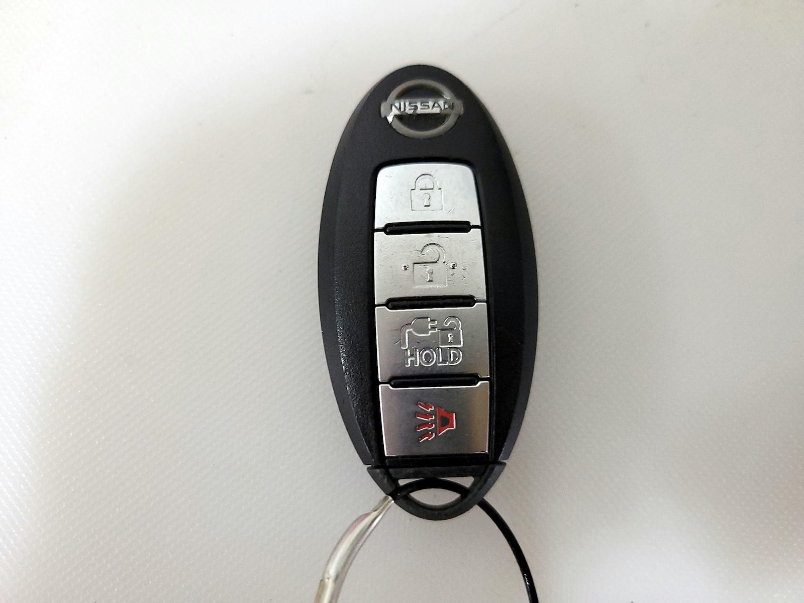 2021 Nissan Leaf SV - Photo 24