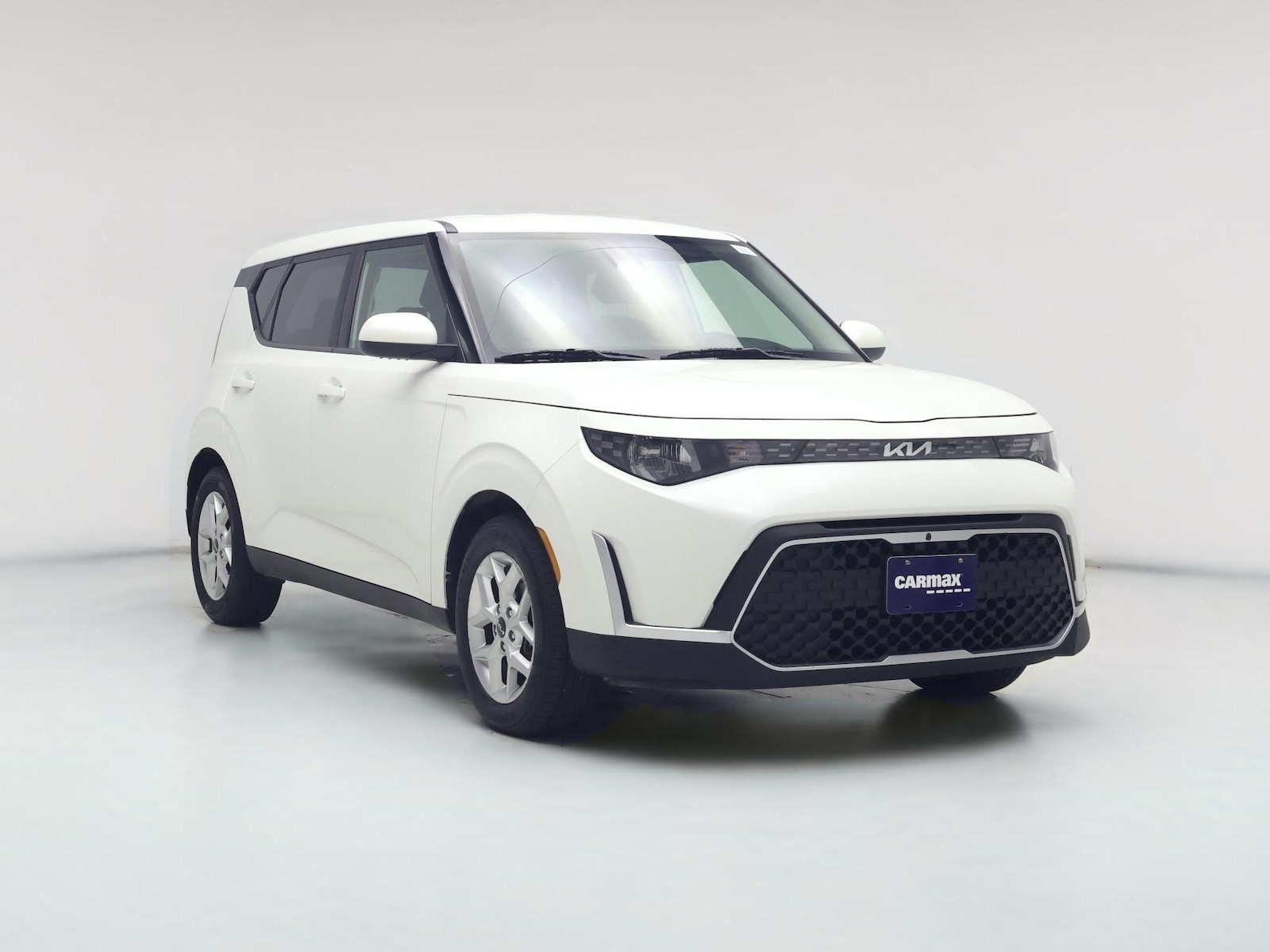 2023 Kia Soul