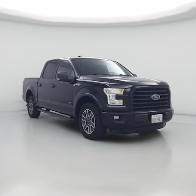 Recommended categories heading image of the selected vehicle