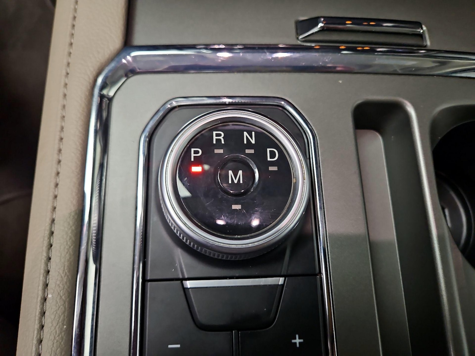 2021 Ford Expedition XLT - Photo 18