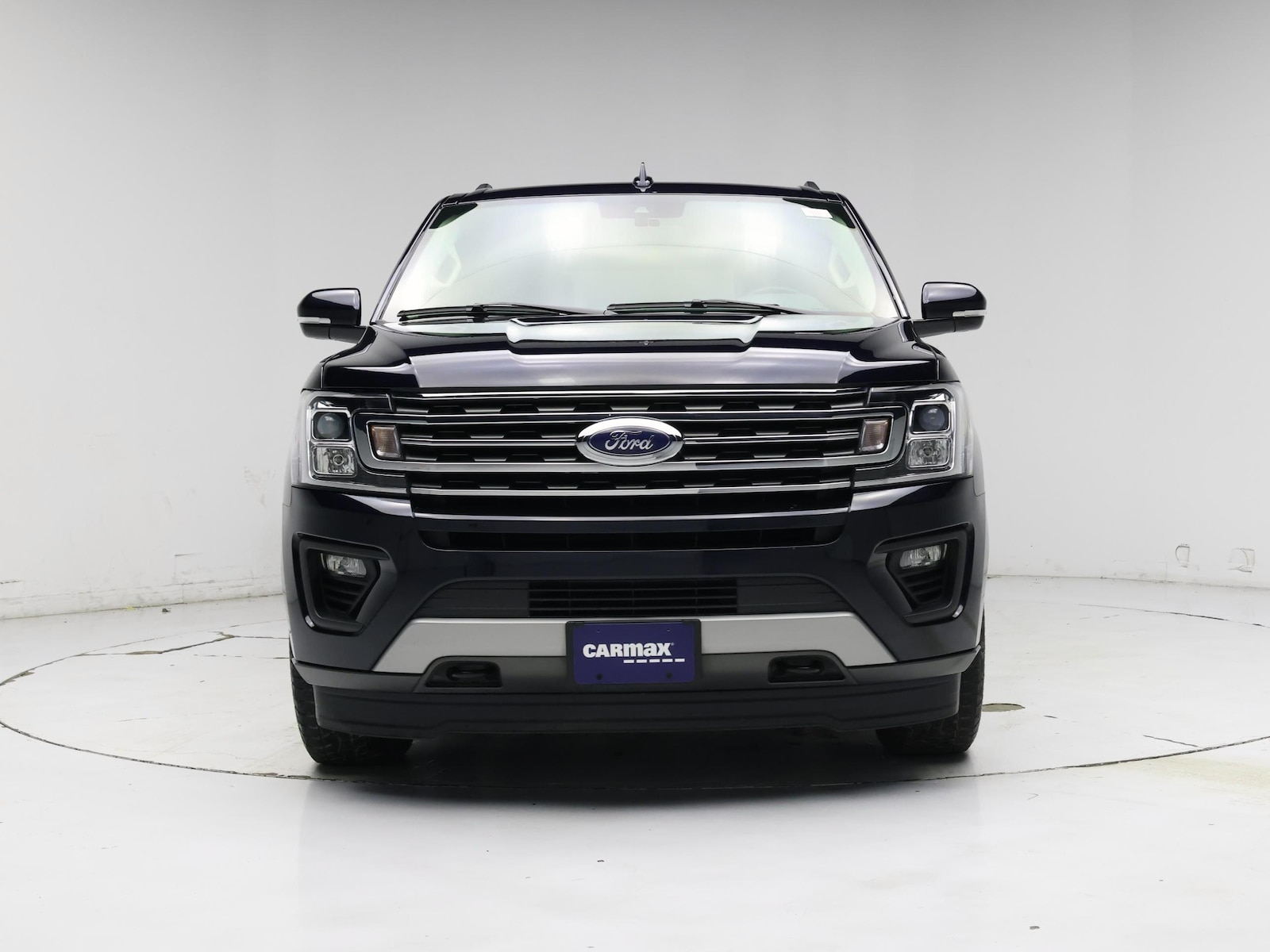 2021 Ford Expedition XLT - Photo 6