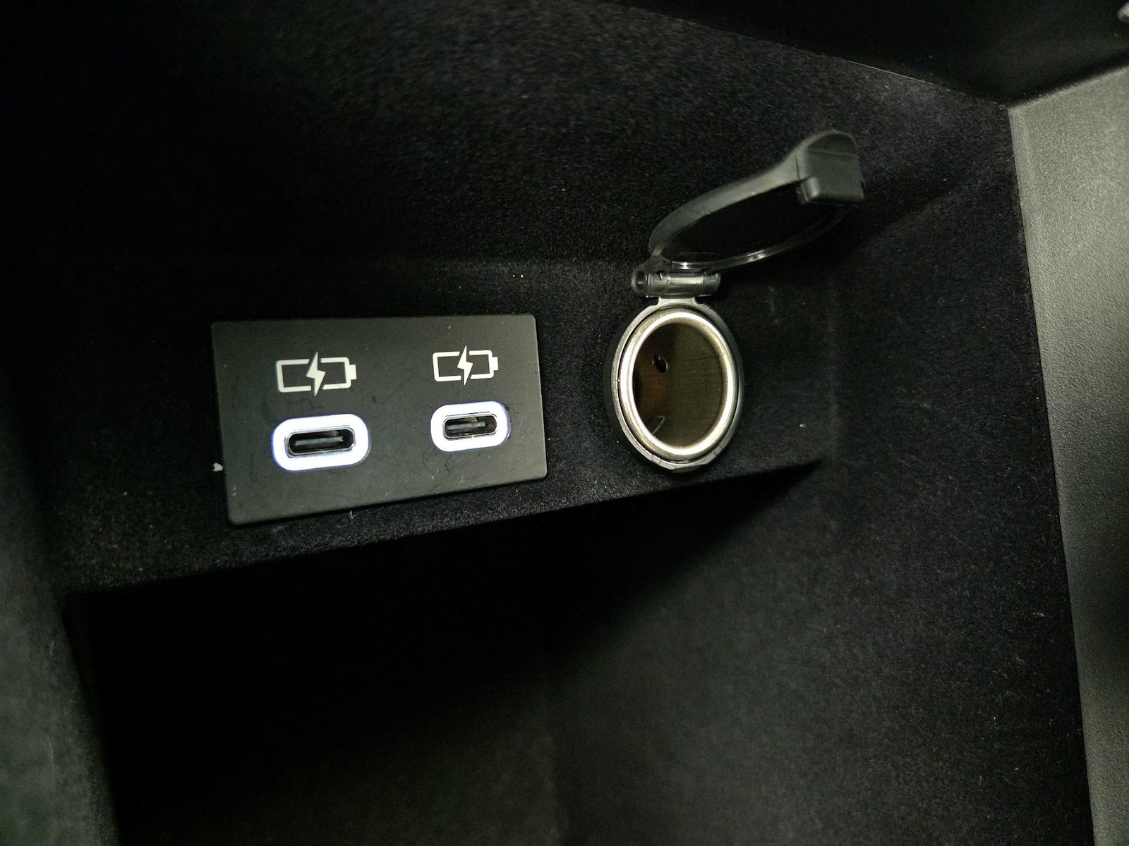 2024 Lexus ES Hybrid 300h - Photo 20