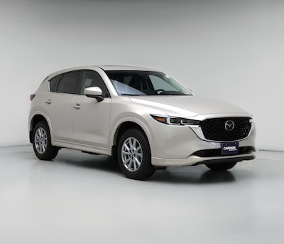 Recommended categories heading image of the selected vehicle