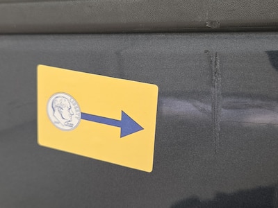 Condition detail