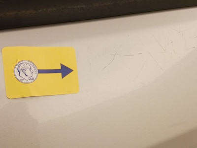 Condition detail