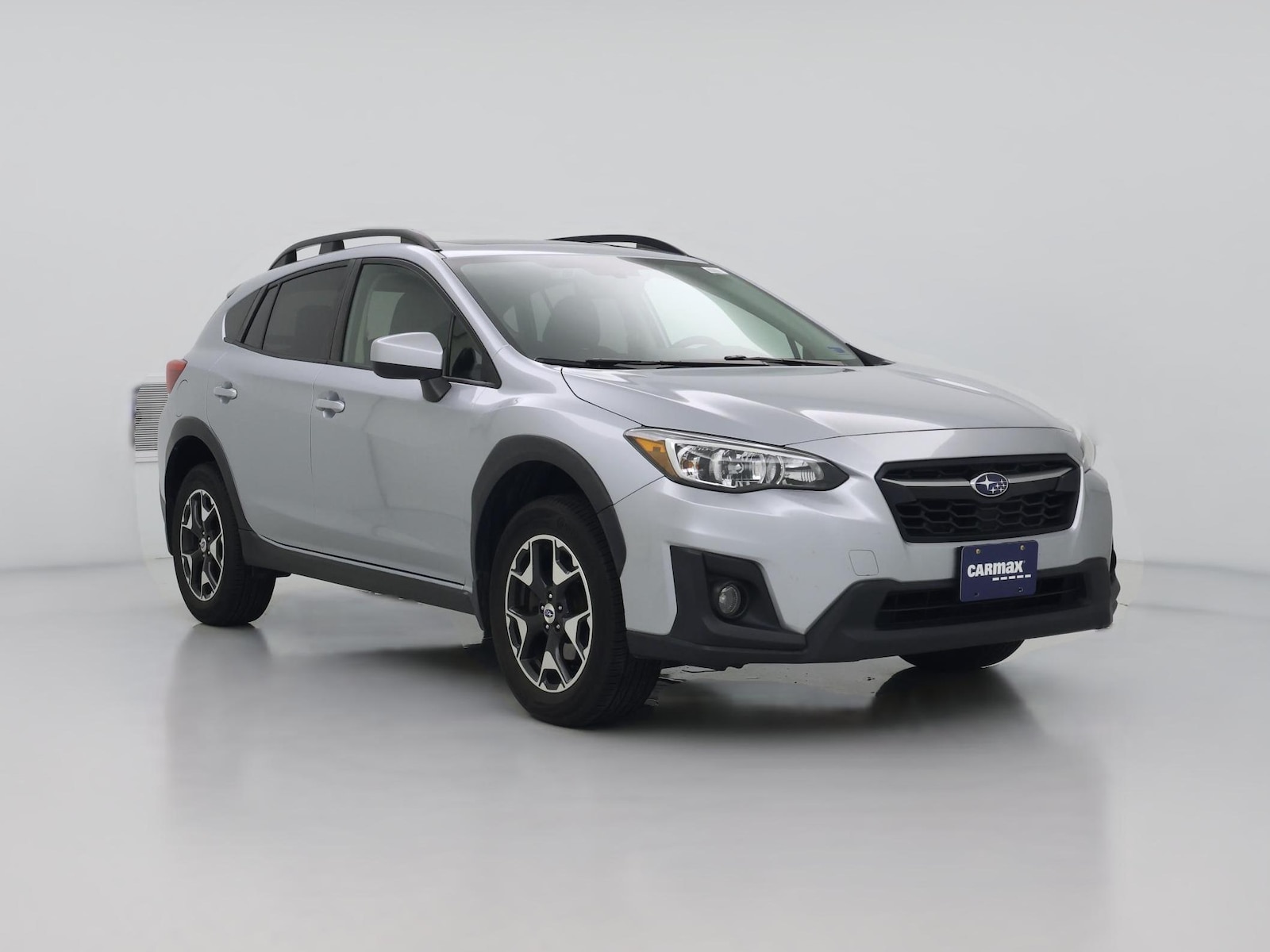 Blind Spot Monitor