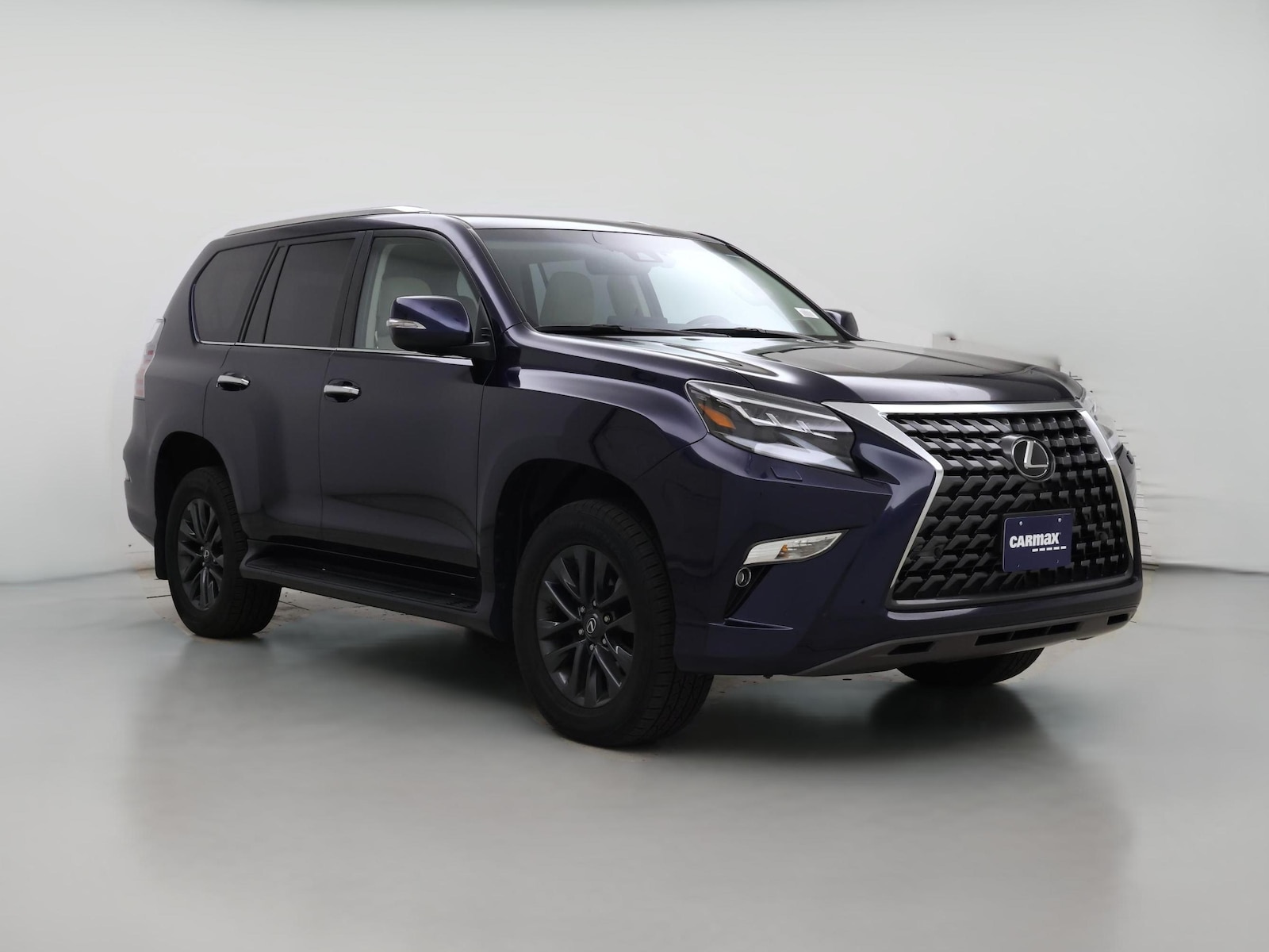 2023 Lexus GX