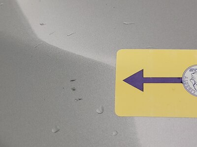 Condition detail