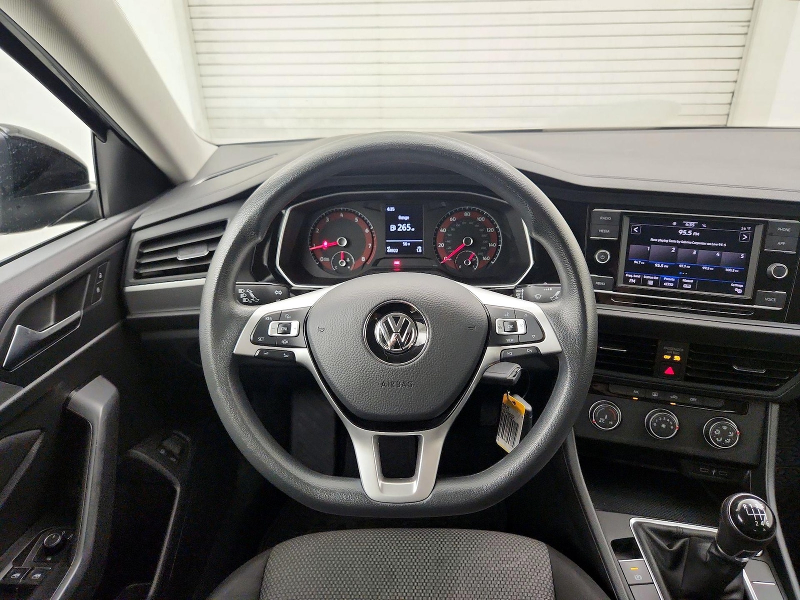 Bluetooth Technology