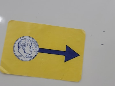 Condition detail