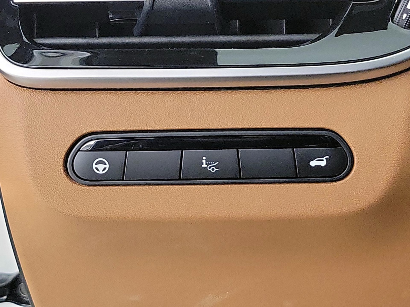 2024 INFINITI QX60 AUTOGRAPH - Photo 14