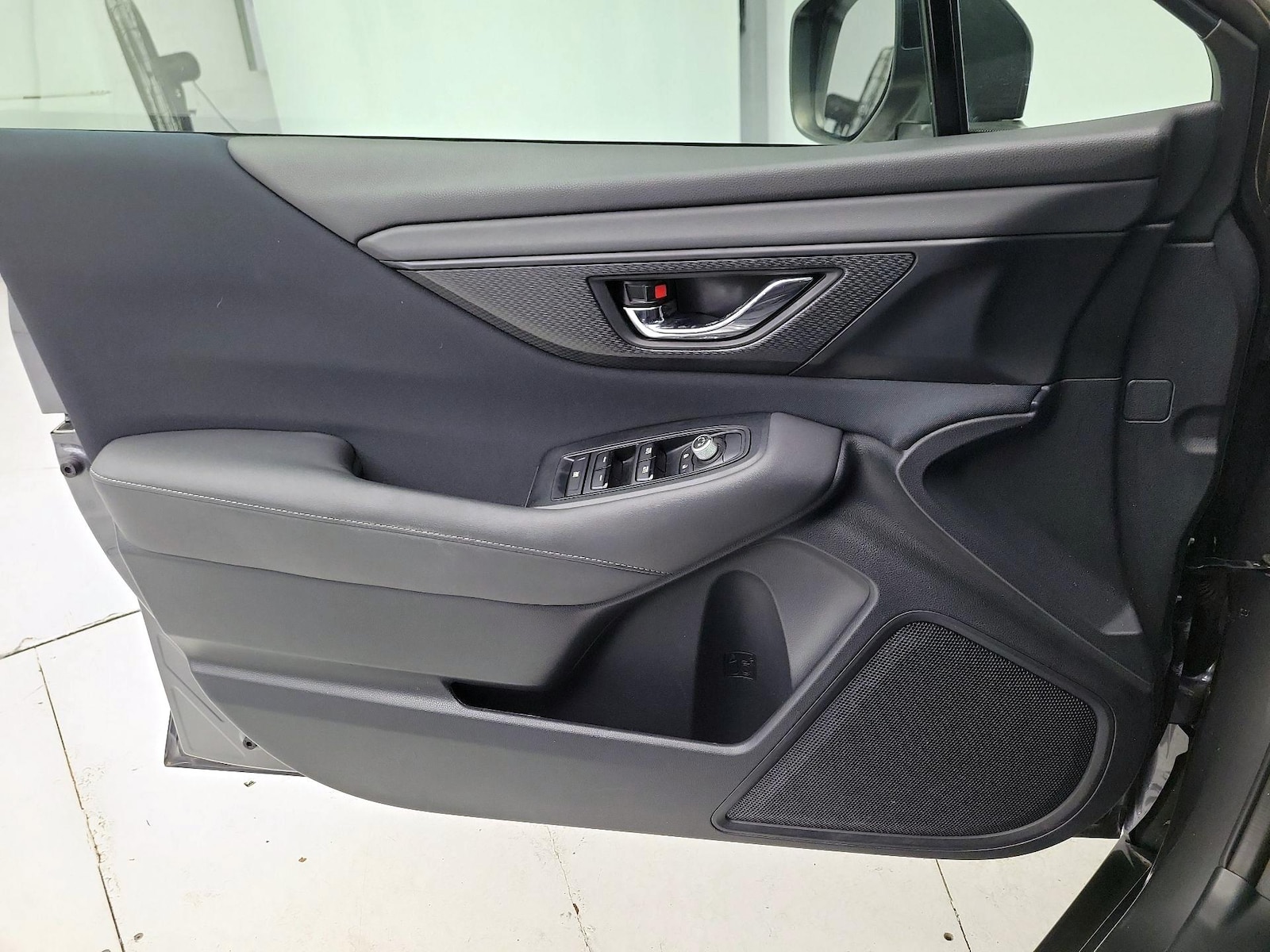 2021 Subaru Legacy Premium - Photo 13