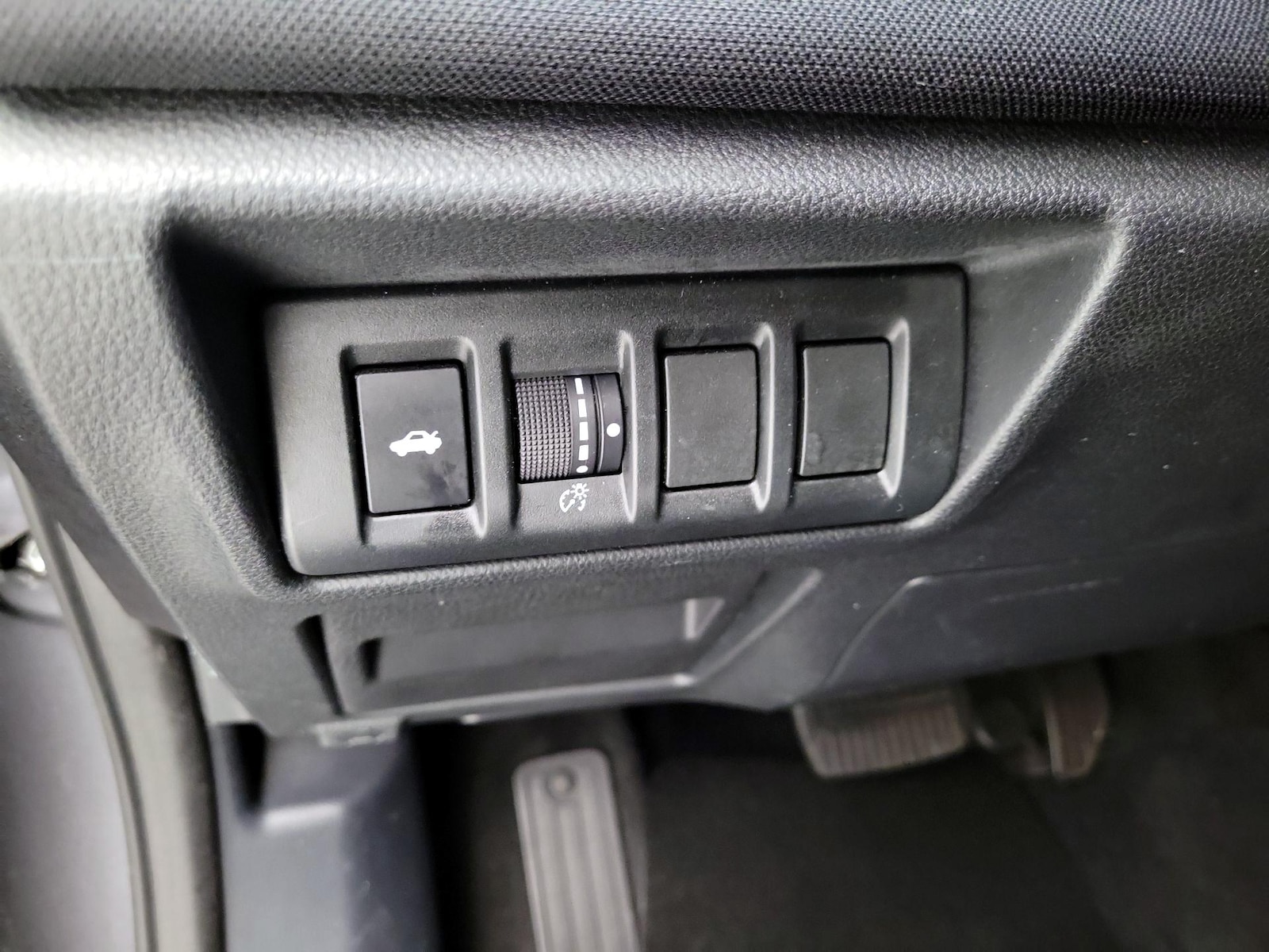 2021 Subaru Legacy Premium - Photo 14