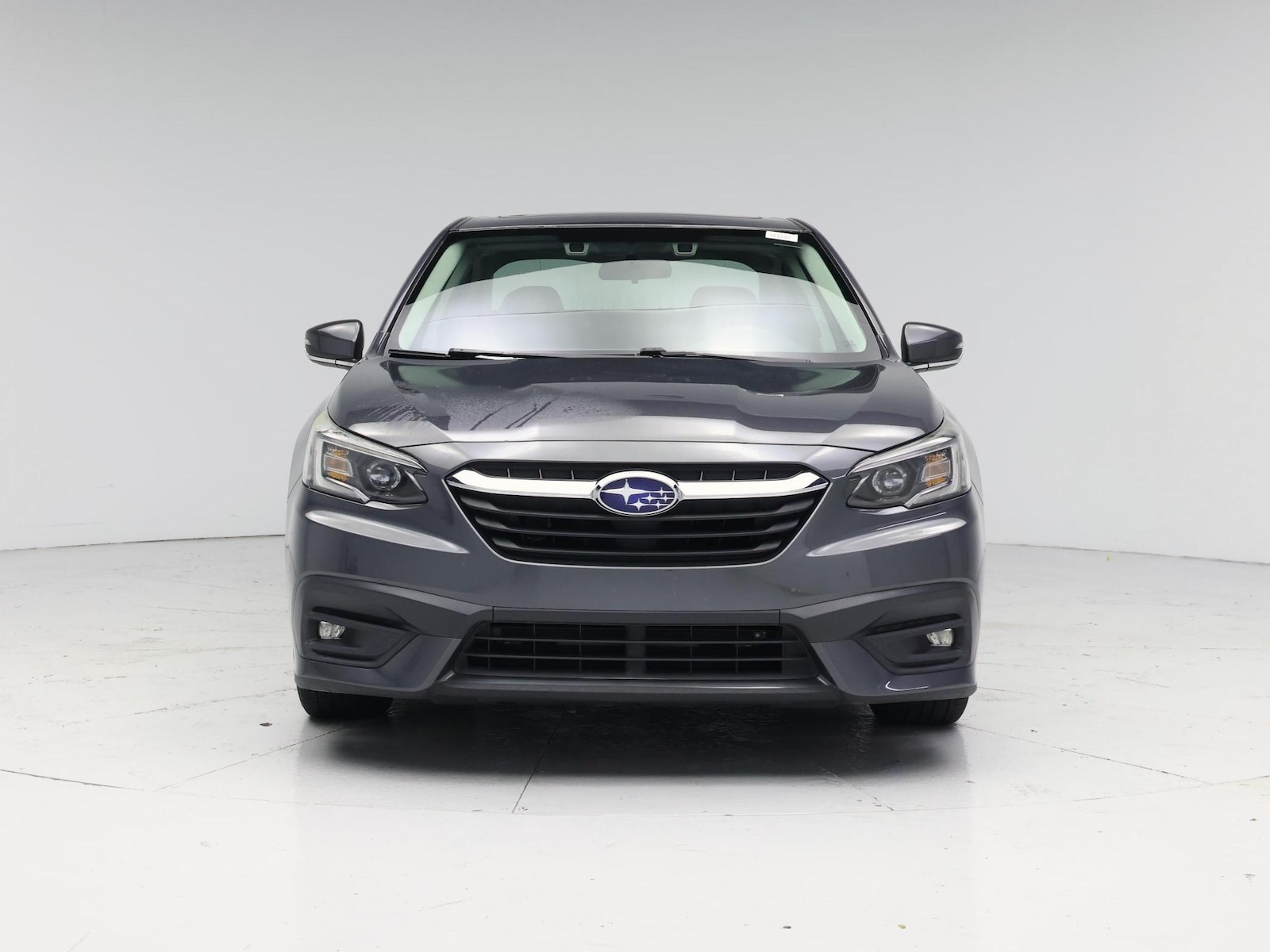 2021 Subaru Legacy Premium - Photo 6
