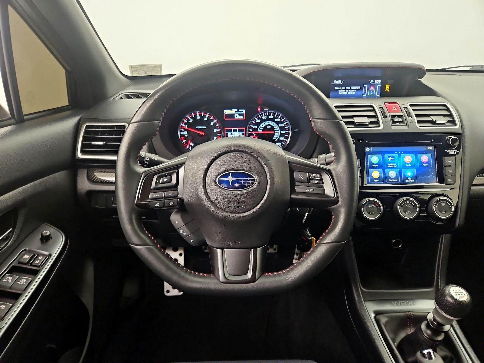Bluetooth Technology