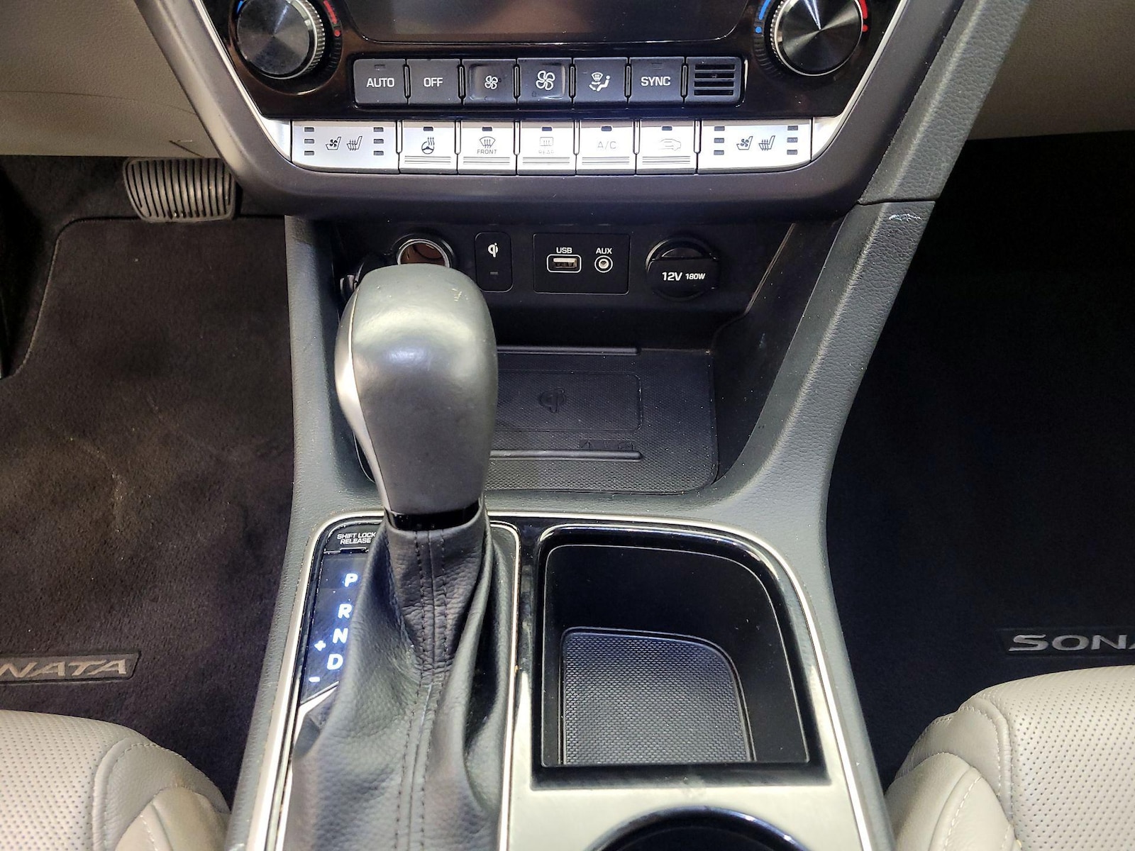 Photo 19
