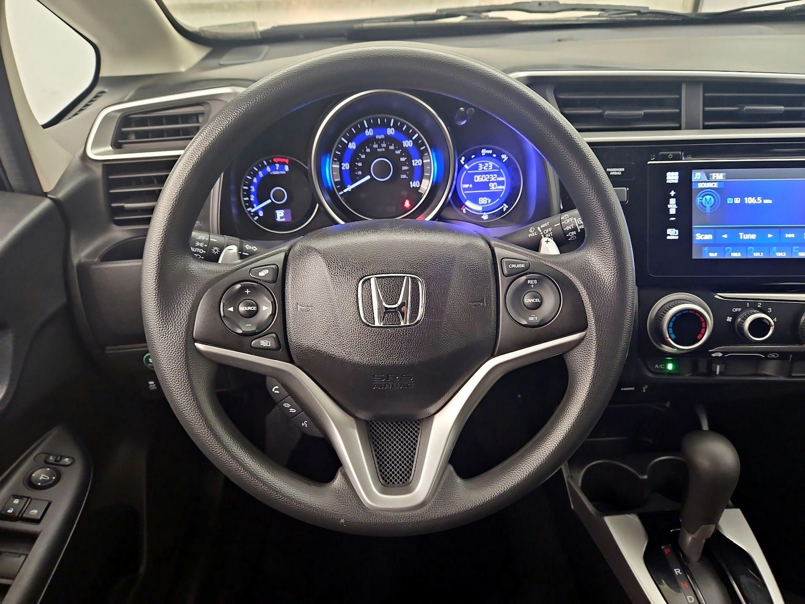 Bluetooth Technology