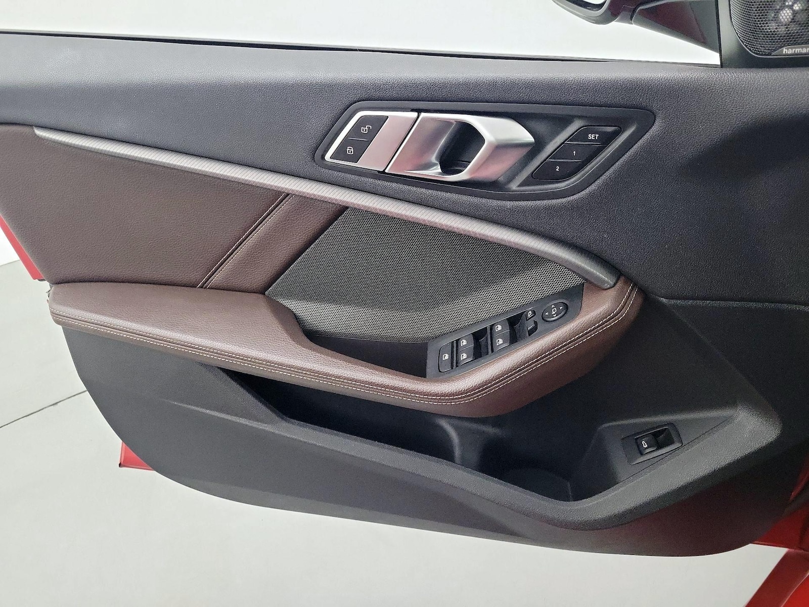 2021 BMW 2 Series M235i - Photo 13