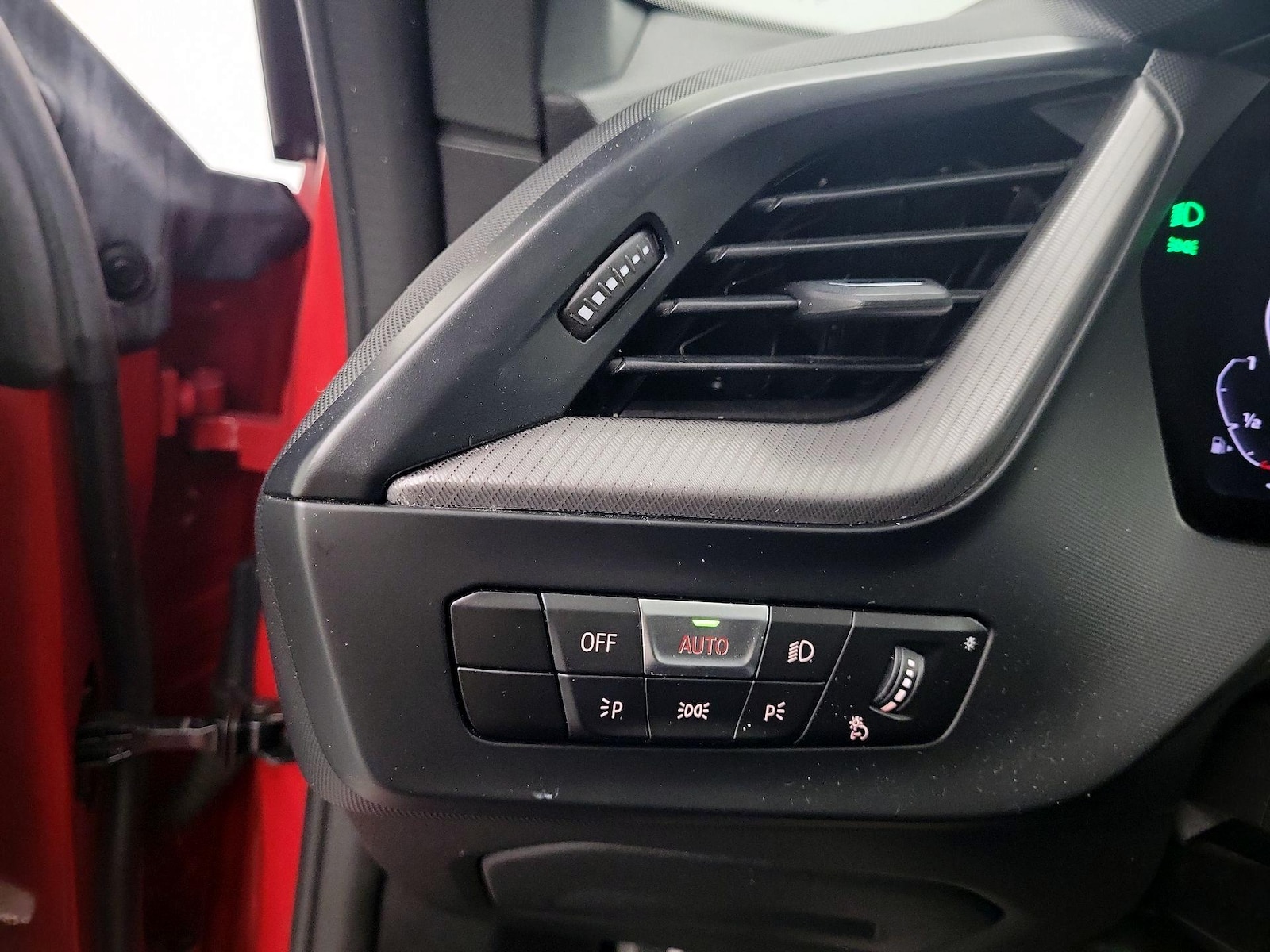 2021 BMW 2 Series M235i - Photo 14