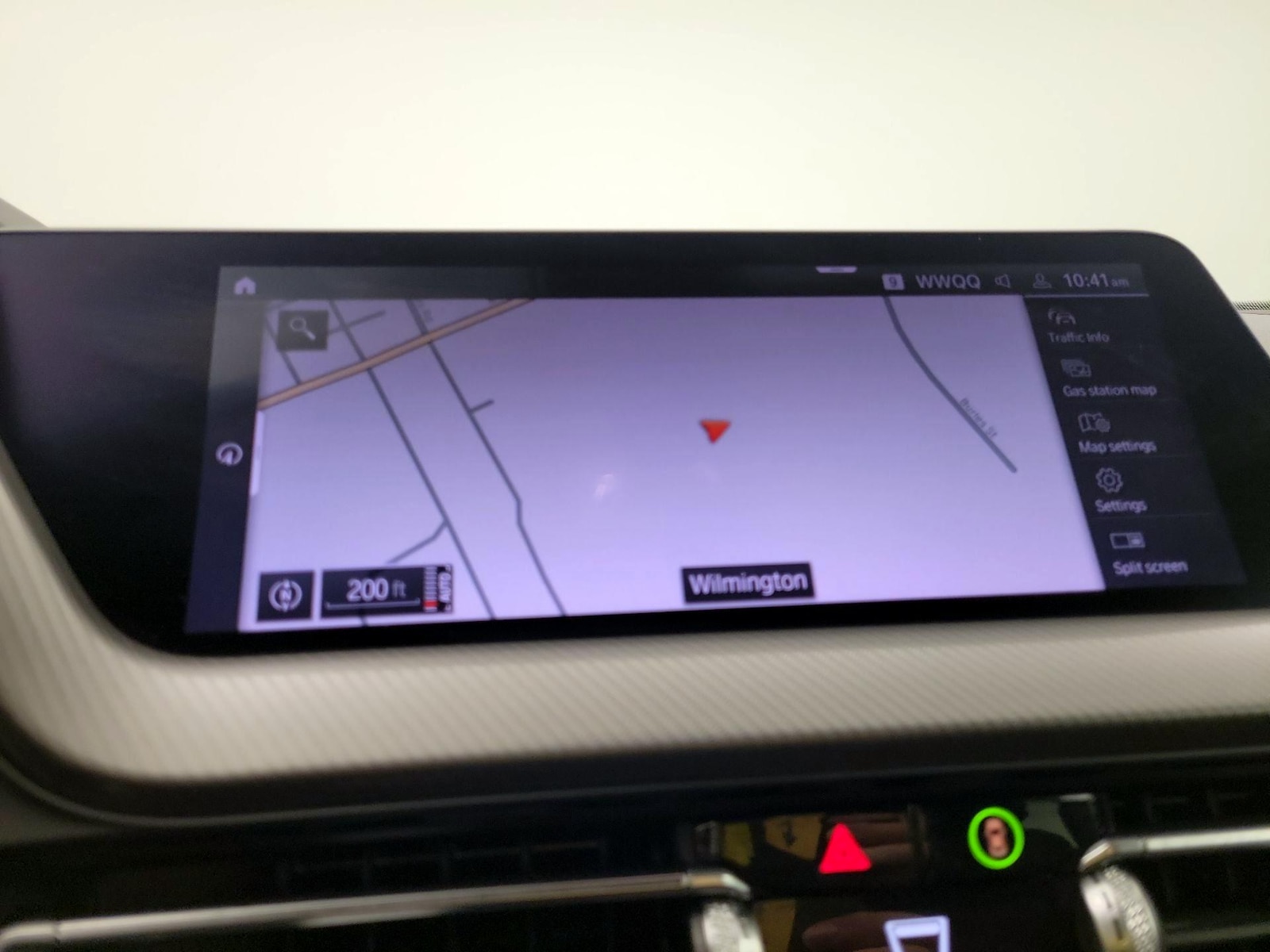 2021 BMW 2 Series M235i - Photo 15