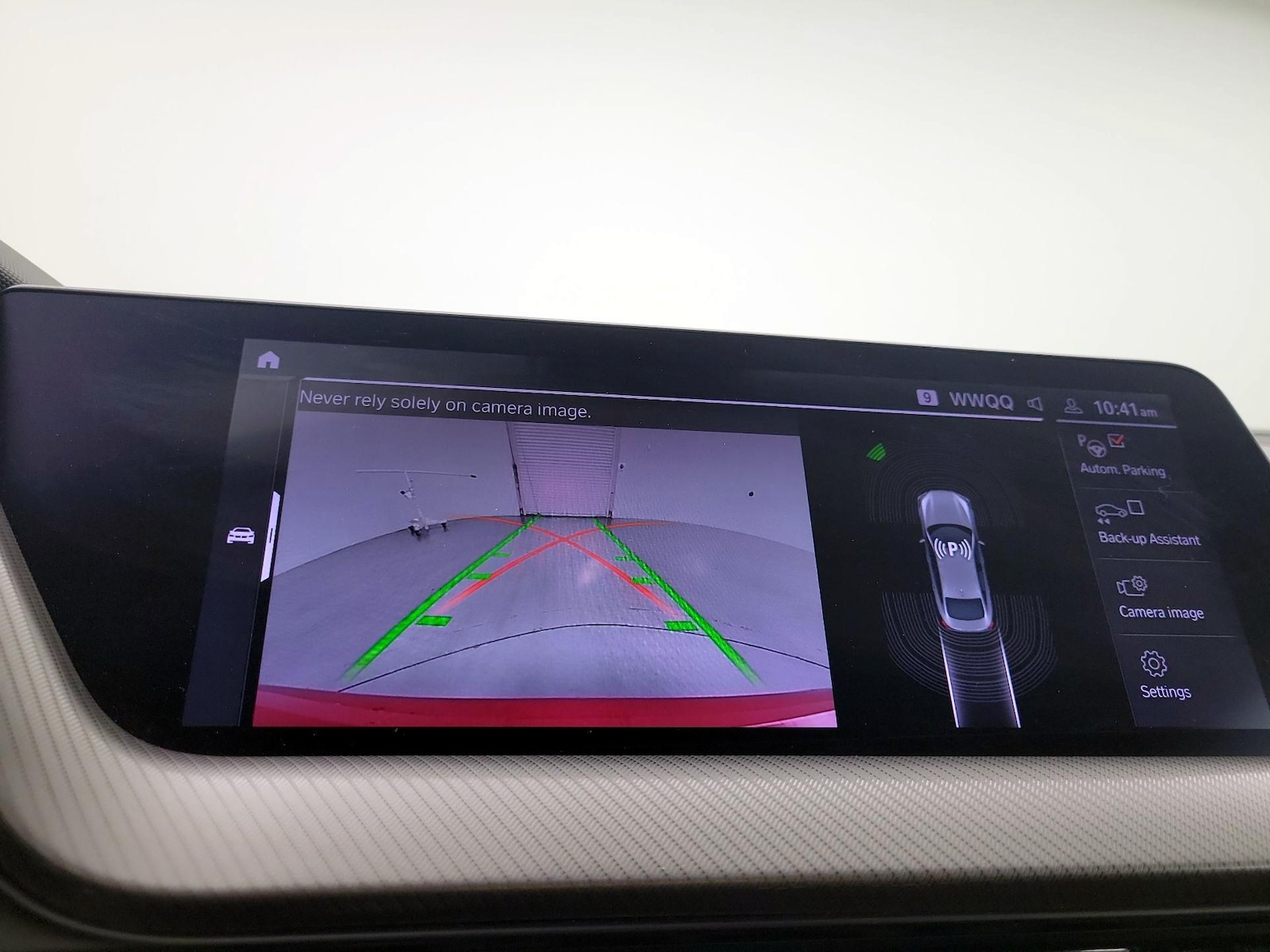 2021 BMW 2 Series M235i - Photo 16