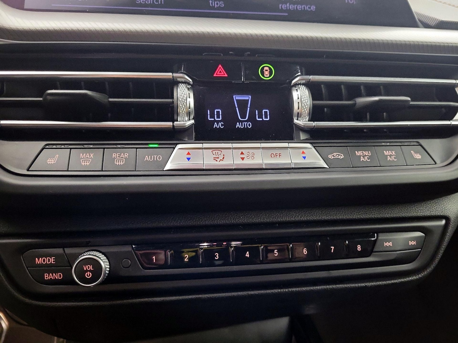 2021 BMW 2 Series M235i - Photo 18