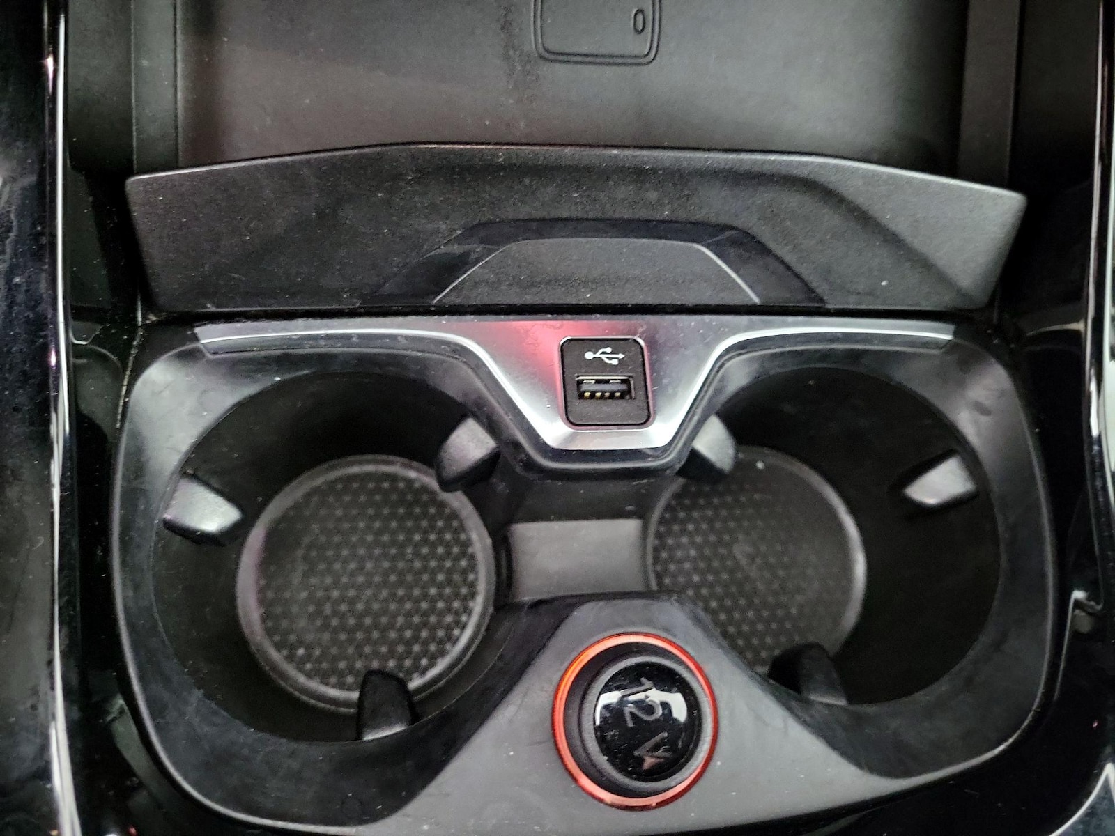 2021 BMW 2 Series M235i - Photo 20
