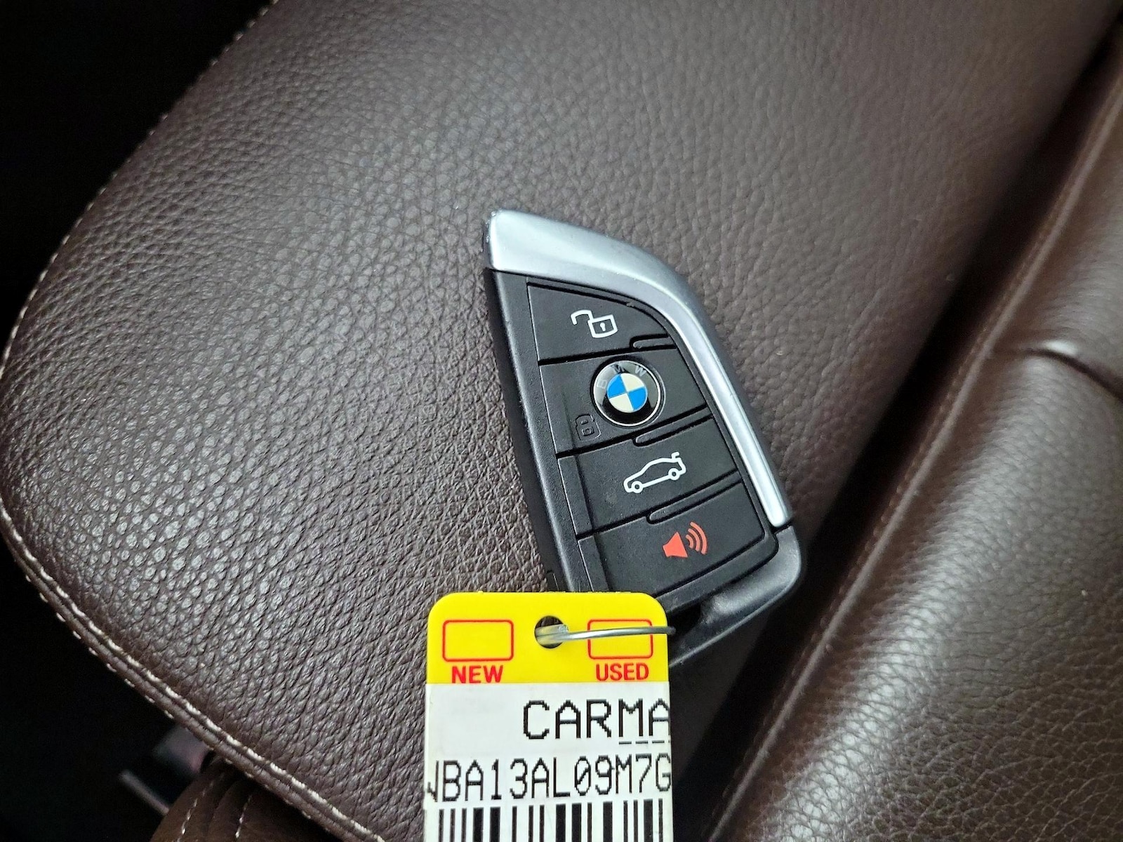 2021 BMW 2 Series M235i - Photo 25