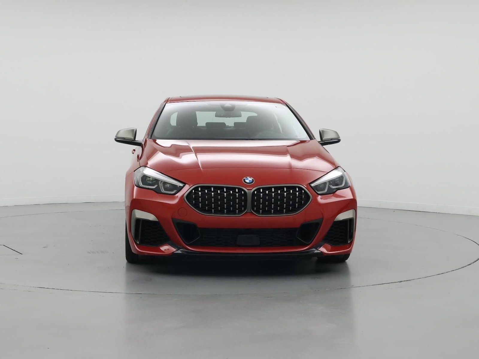 2021 BMW 2 Series M235i - Photo 6