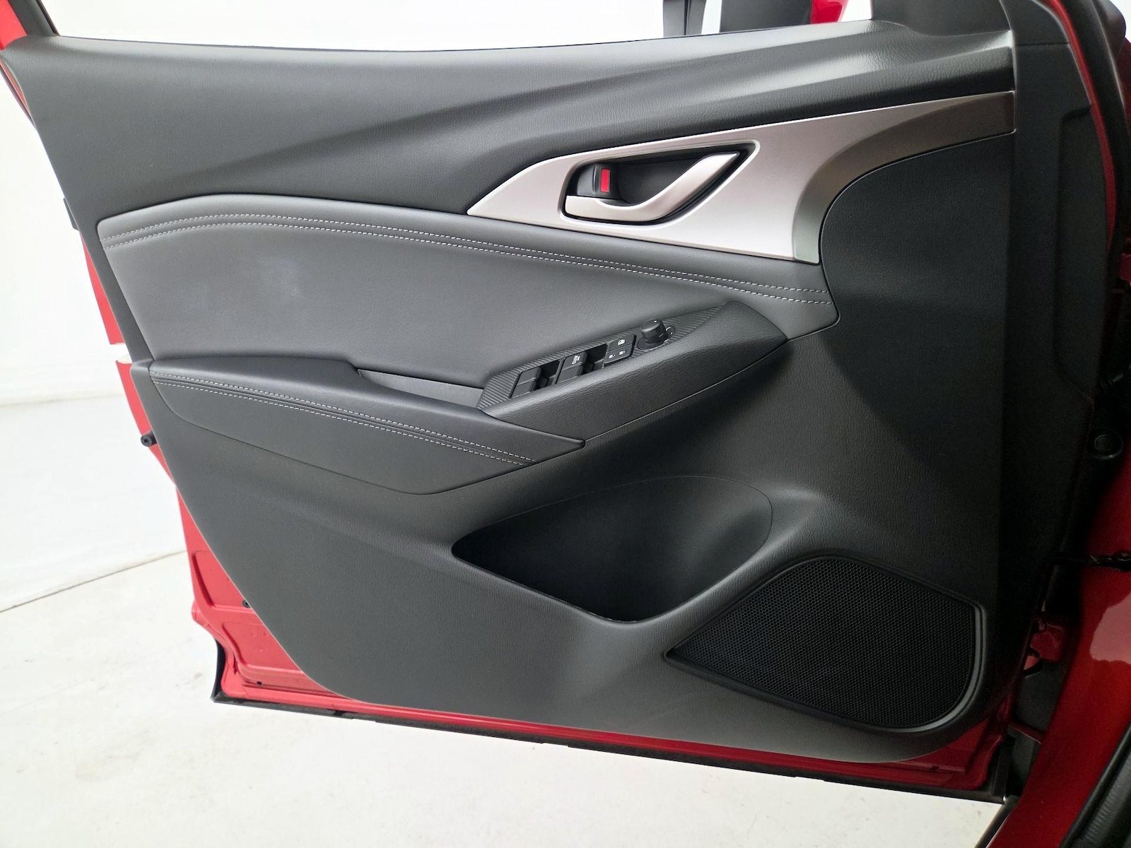2019 Mazda CX-3 Touring - Photo 13