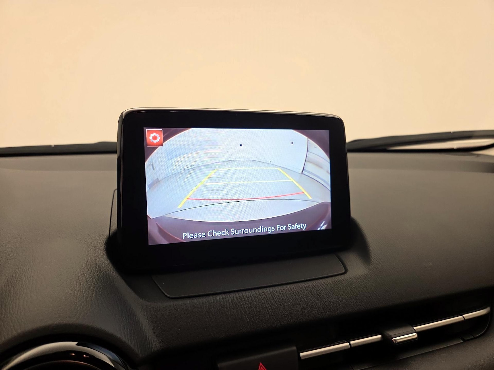 2019 Mazda CX-3 Touring - Photo 15