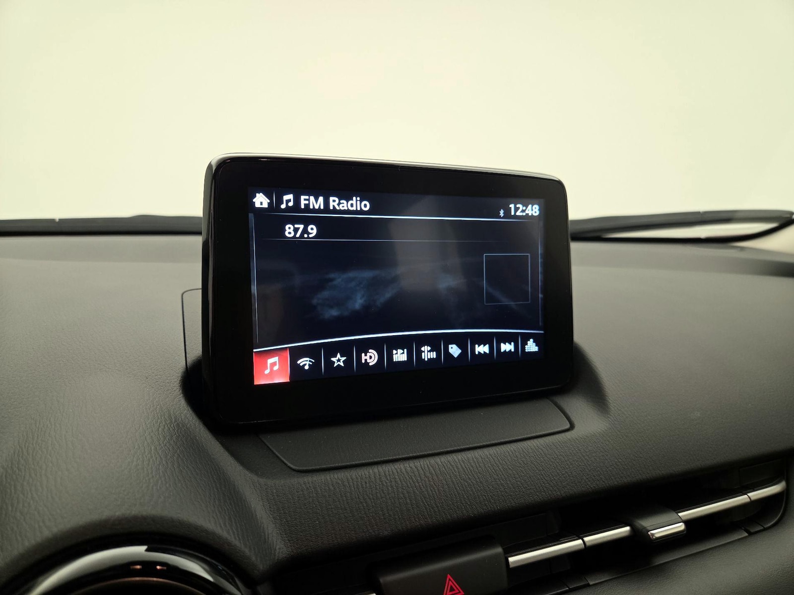 2019 Mazda CX-3 Touring - Photo 16