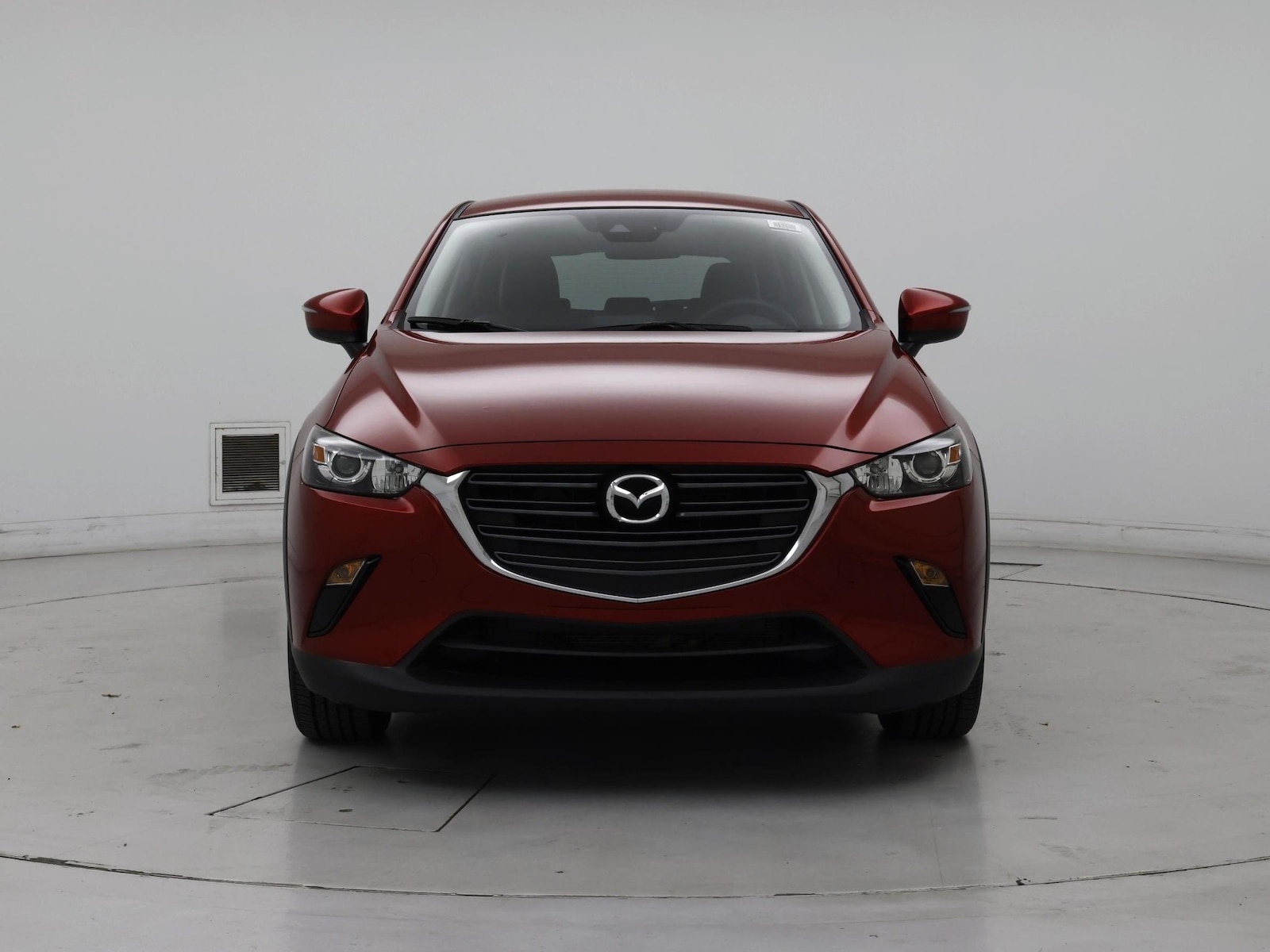2019 Mazda CX-3 Touring - Photo 6