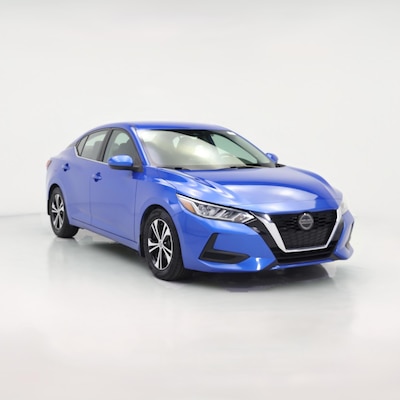 Recommended categories heading image of the selected vehicle