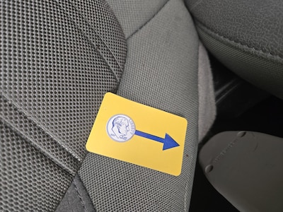 Condition detail