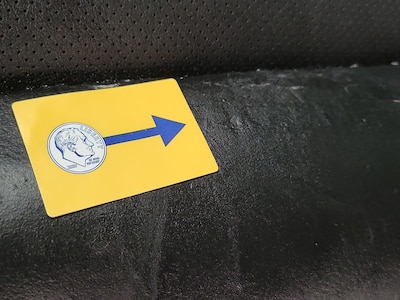 Condition detail