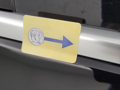 Condition detail