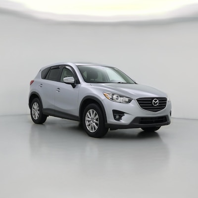Recommended categories heading image of the selected vehicle