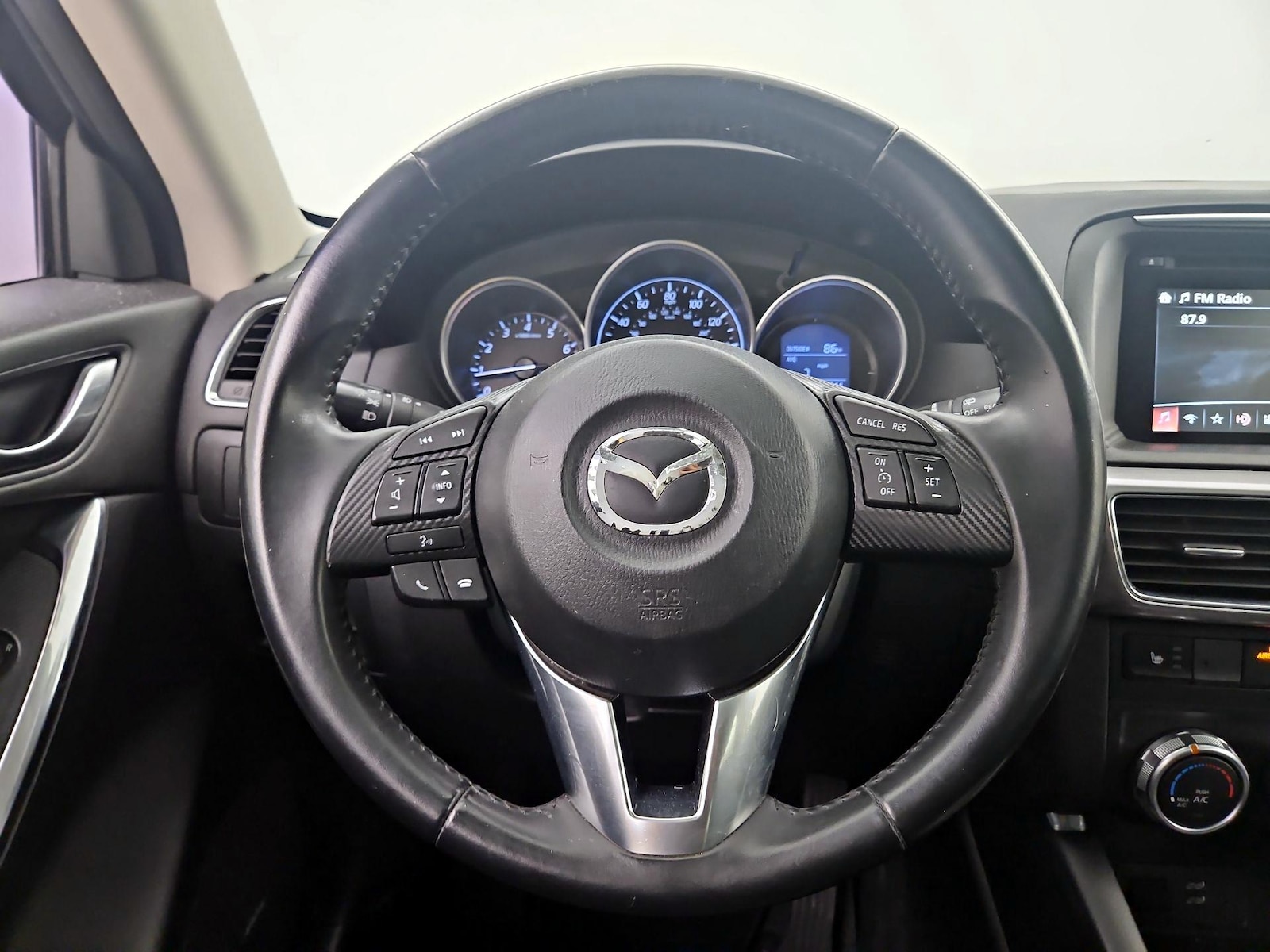 Bluetooth Technology