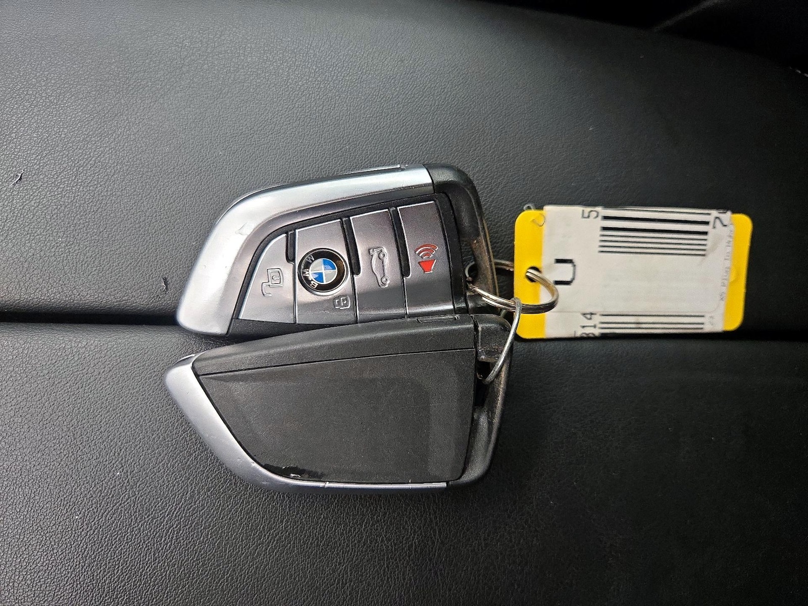 Photo 25