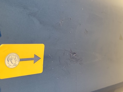 Condition detail