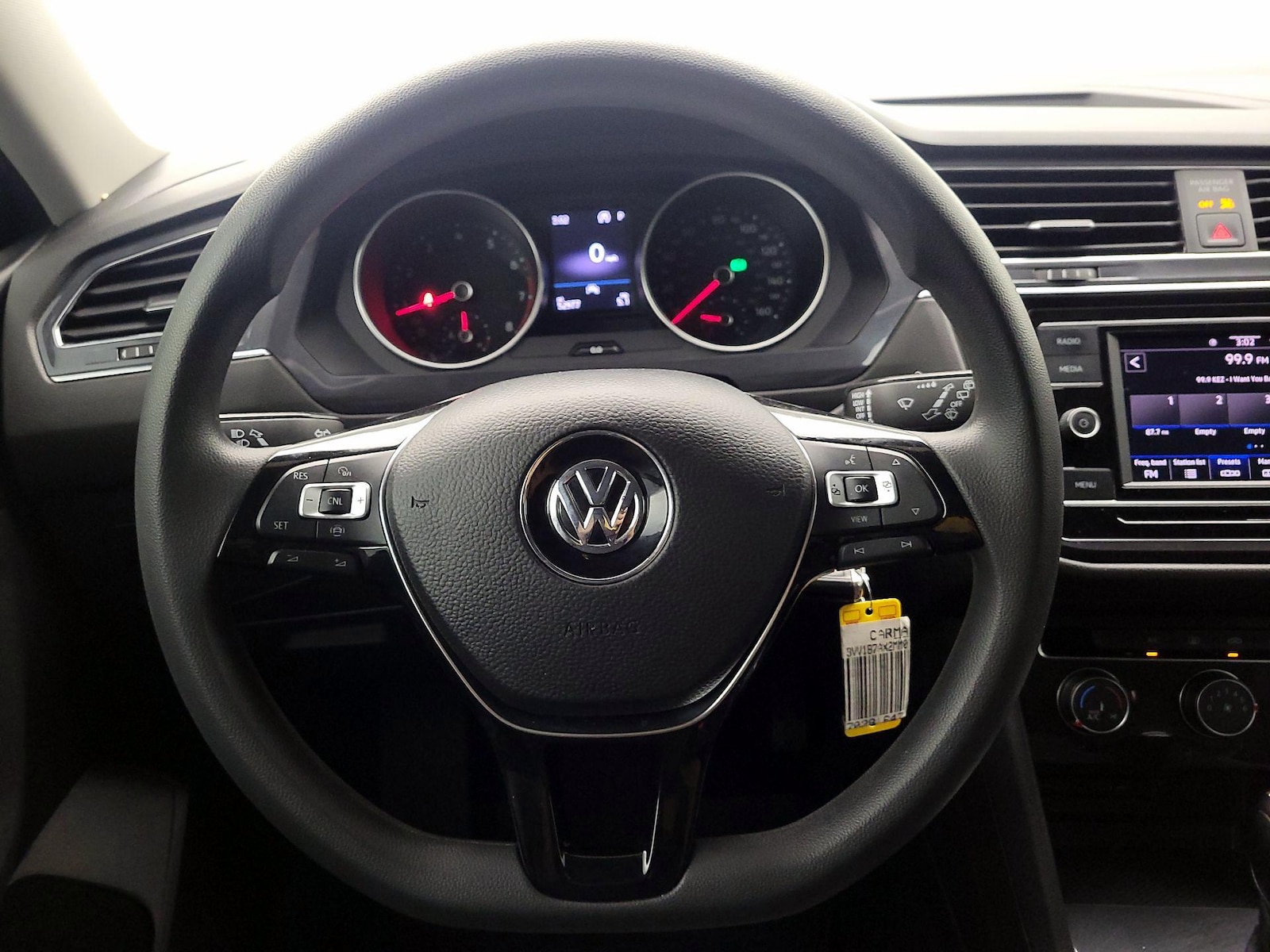 Bluetooth Technology
