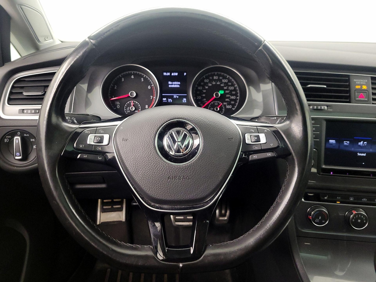 Bluetooth Technology