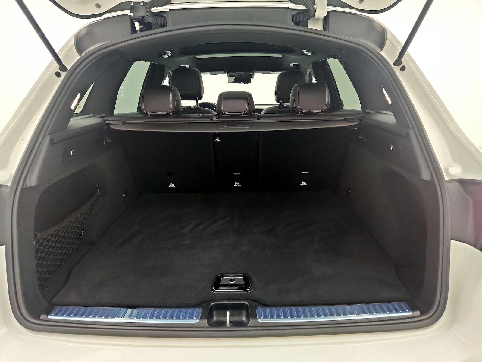 2022 Mercedes-Benz GLC GLC300 - Photo 19