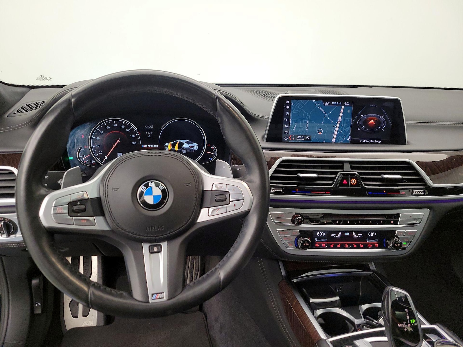Apple CarPlay®