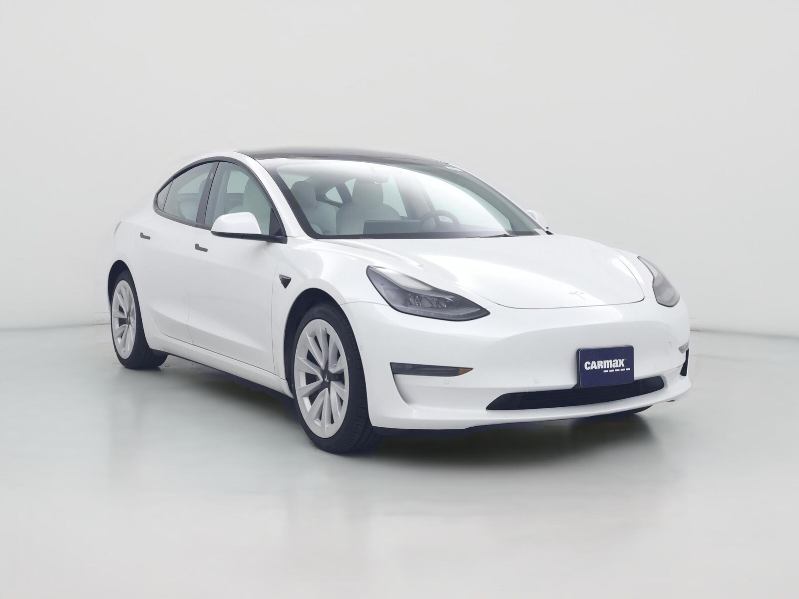 Smart Key & Power Hatch/Deck Lid
