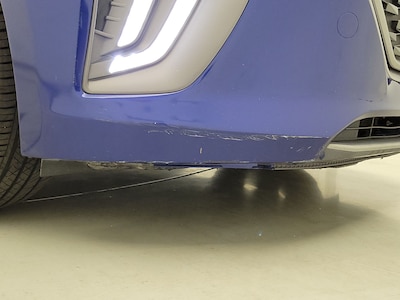 Condition detail