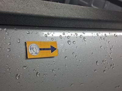 Condition detail