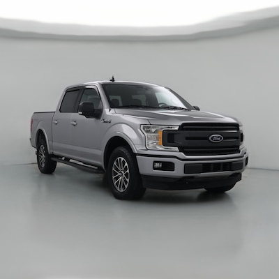 Recommended categories heading image of the selected vehicle